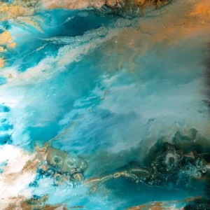 Aqua-Mystic