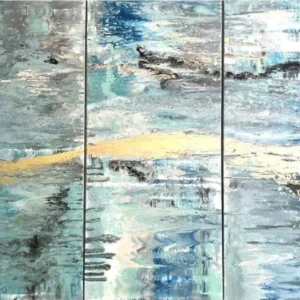 Blue-World-Triptych-1