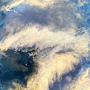 Celestial-Drift