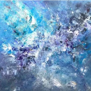 Celestial-Tide