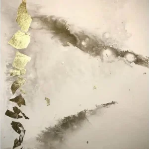 Fragments-of-Silence