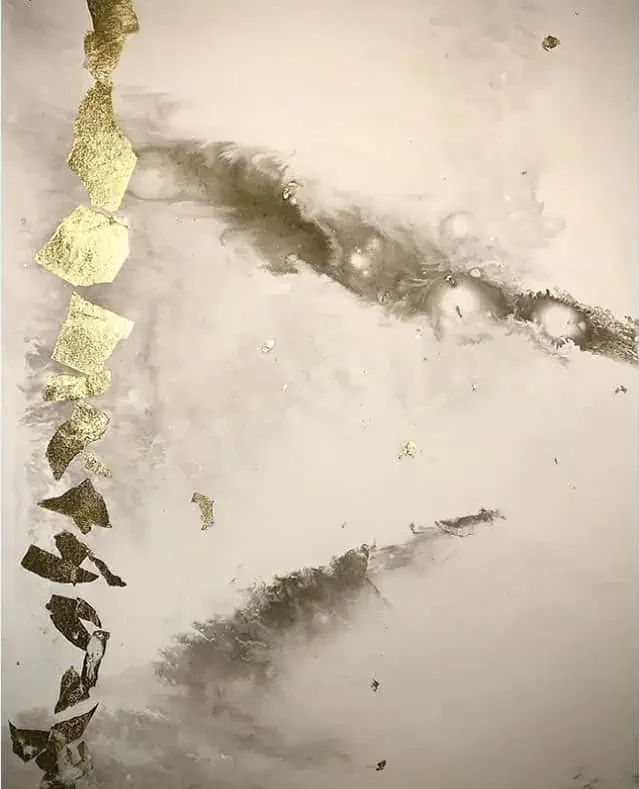Fragments-of-Silence