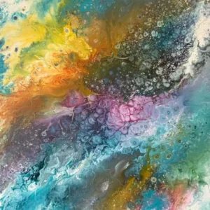 Lava-Dreams