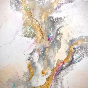 Luminous-Pathways