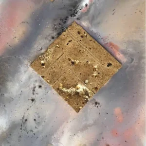 Perfect-Square