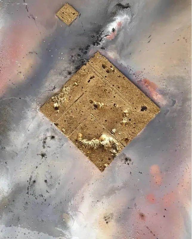 Perfect-Square