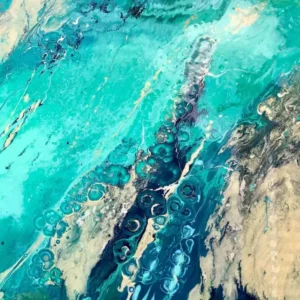 Rivers-of-Turquoise