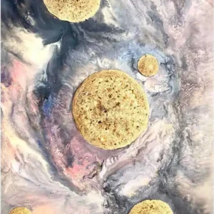 Somewhere-In-Space