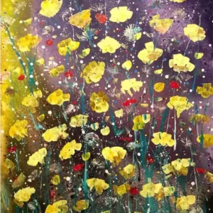 Starlit-Meadow