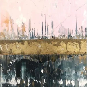 The-Abstract