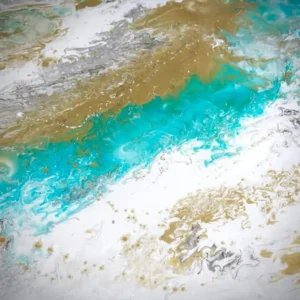 Tide-of-Serenity_1