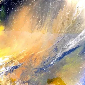 Veil-of-Aurora