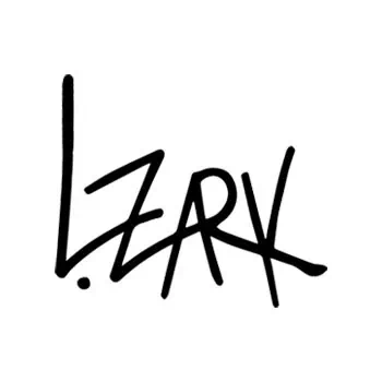 lzark-signature